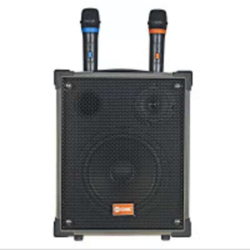 speaker gmc 899Q