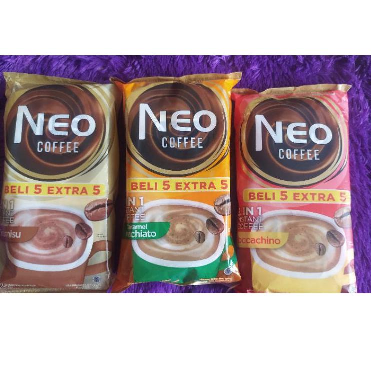 

❅ Neo coffe moccachino/ tiramishu/machiato ㅞ