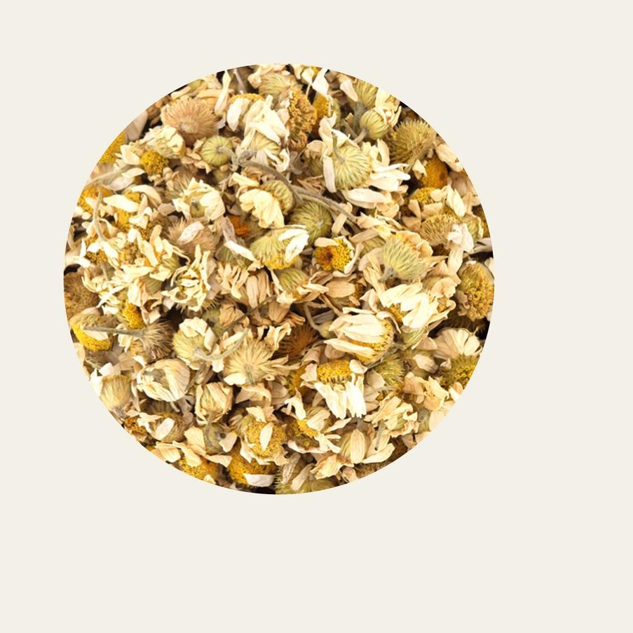 

11.11 FLASH SALE Glaranadi Teh Bunga Chamomile Special Pack / Chamomile Flower Tea !!!