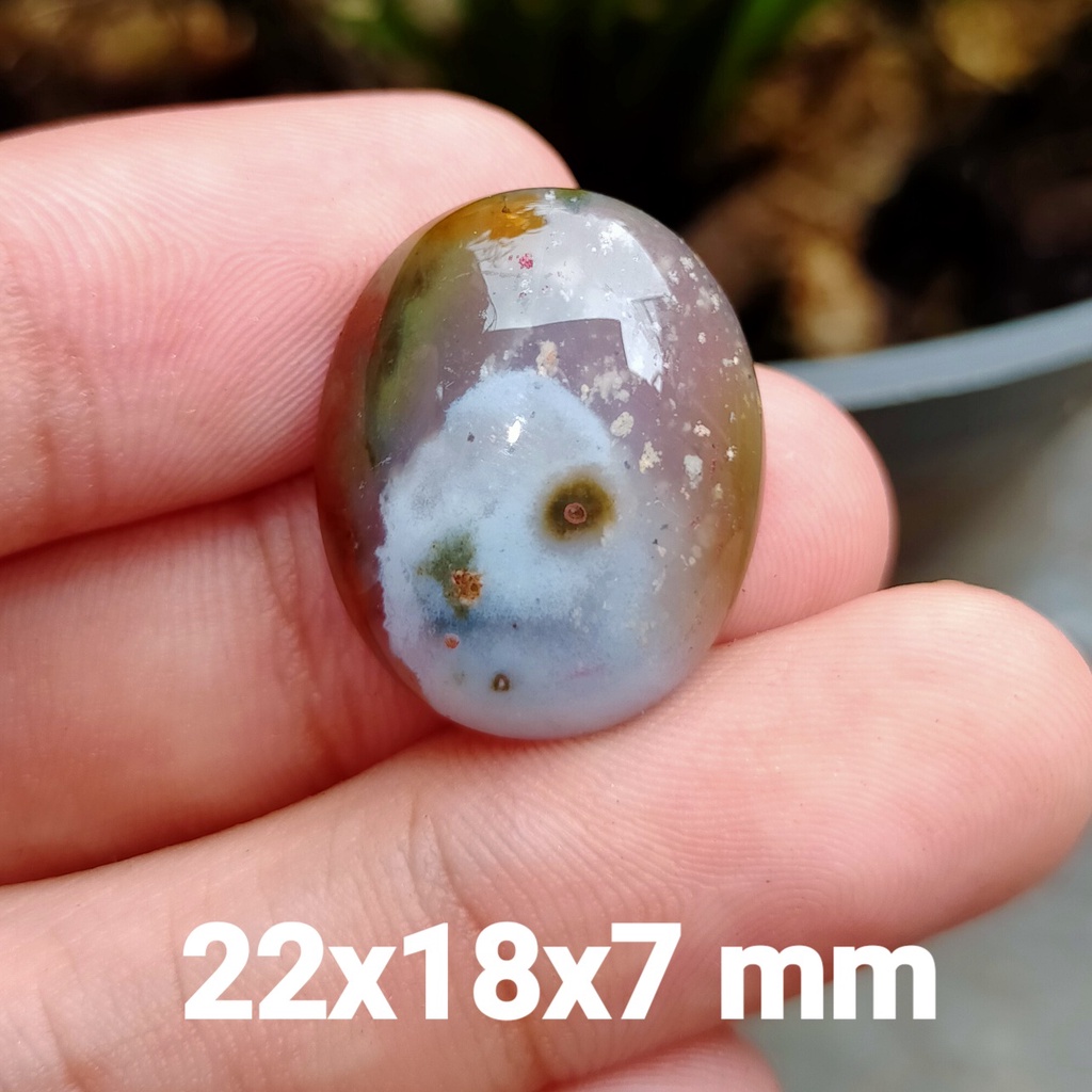 BATU AKIK ANTIK ABU ABU ASLI ALAM koleksi lainnya cincin opal giok zamrud bacan katilayu wulung giok