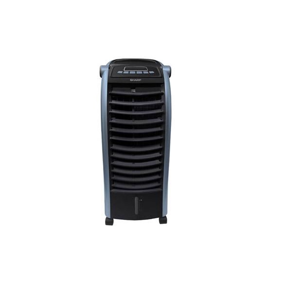 Air Cooler Sharp / Sharp PJ-A36TY / air cooler sharp 6 liter / air cooler lubuklinggau