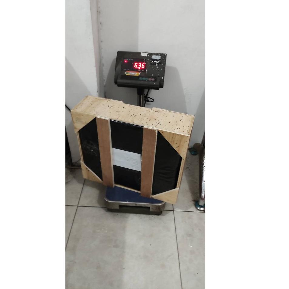 

Penjualan Murah PACKING KAYU - PARLET