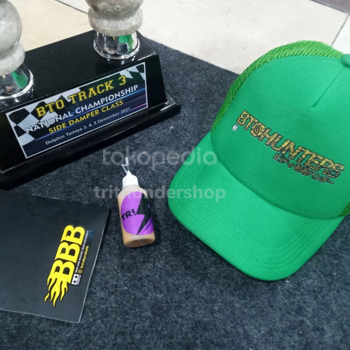 dinamo torque tuned 2 motor Tamiya 15484 torque-tuned2 single shaft