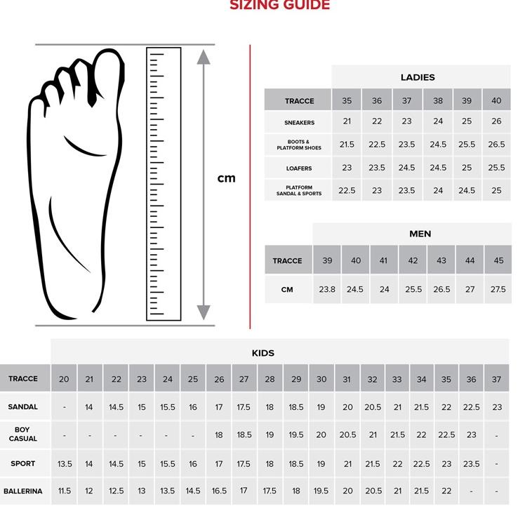 Harga TERMURAAH.. SEPATU NIKE JORDAN  / SEPATU ANAK / SEPATU ANAK JORDAN 31- 41 / SEPATU OLAHRAGA / 