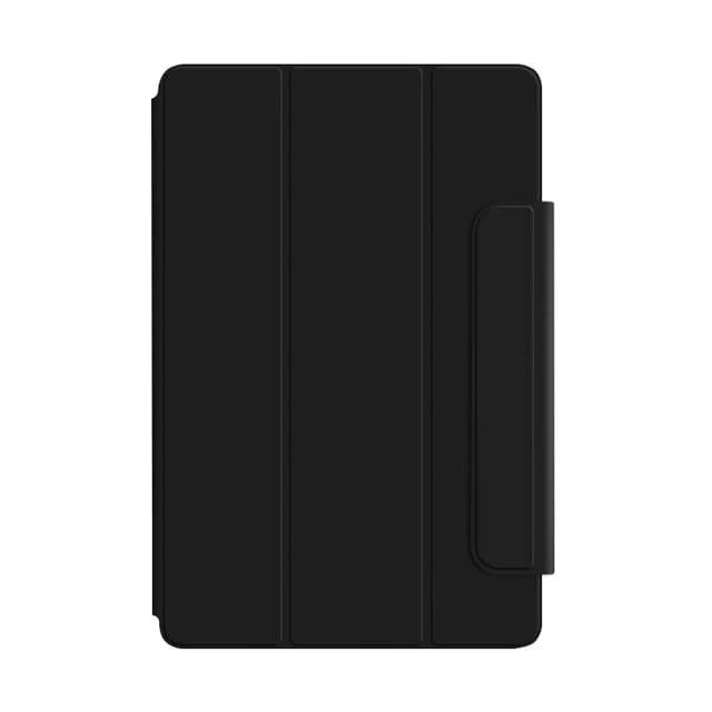 CASE HUAWEI MATEPAD PRO 2022 11 INCH SMART MAGNETIC SLIM COVER