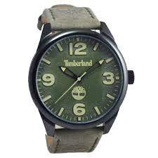 Jam Tangan Pria Timberland TBL.14862JSB/02/ TBL.14862JSB/19 Original