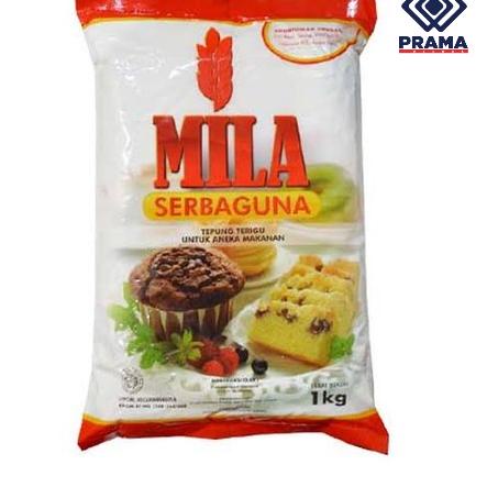 

codeSs9S3--MILA TEPUNG TERIGU 1KG