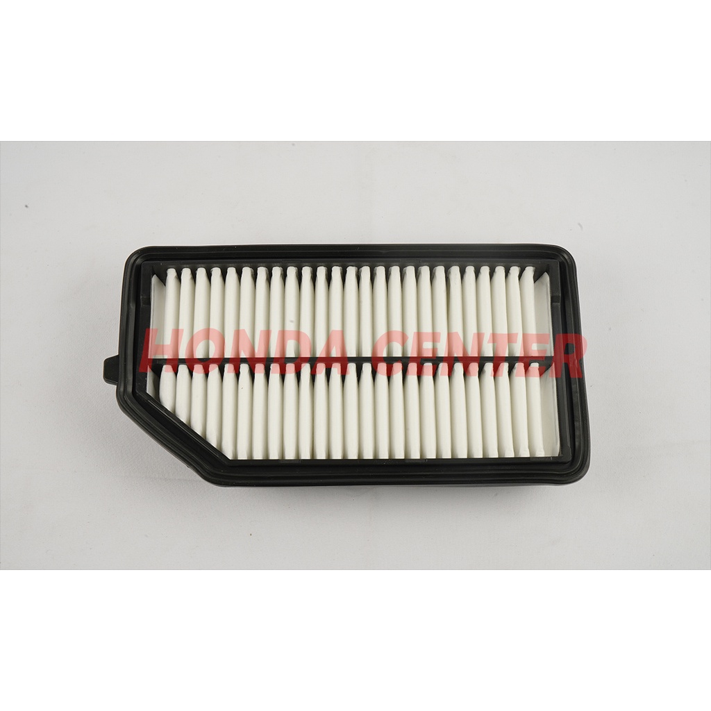 Filter udara saringan udara air filter honda Jazz GK5 2015 2016 2017 2018 2019 2020 2021    hrv HR-V  2015 2016 2017 2018 2019 2020 on 1500cc City gm6 2014 2015 2016 2017 2018 2019 brv