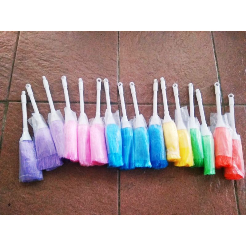 

pembersih crayon