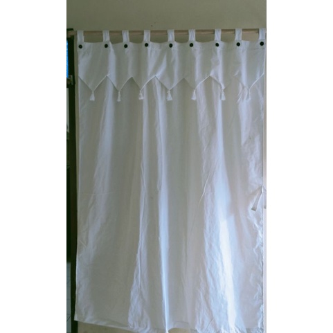 gorden polos poni 120x200 cm