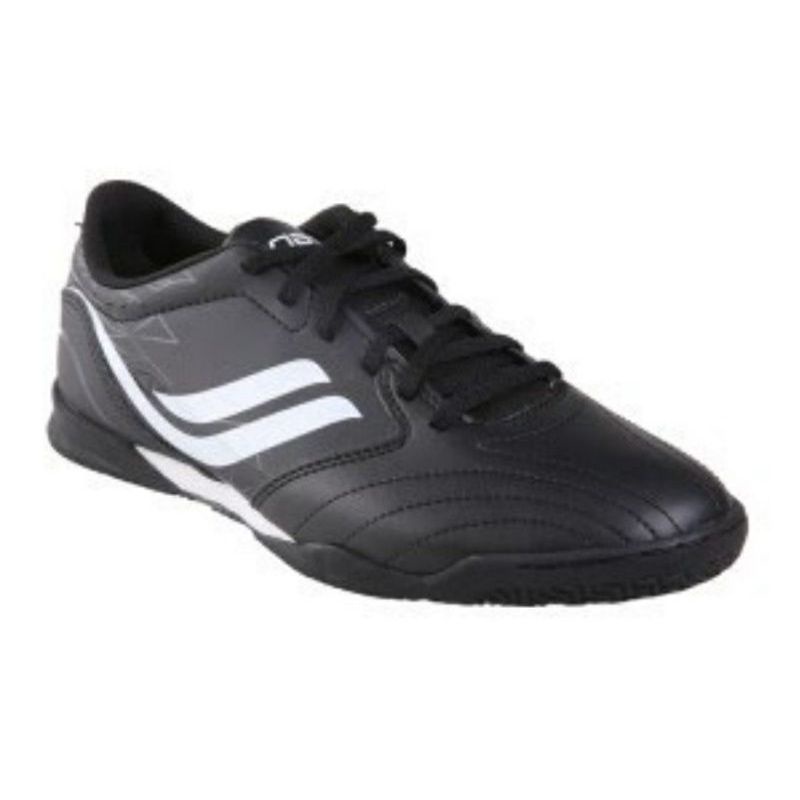 League Sepatu Futsal Legas Pria Encanto La 105017001