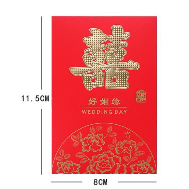 Patung Dan Patung Yesus Patung Salib Yesus Suci Patung Salib Yesus