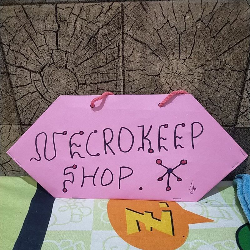 

tas amplop