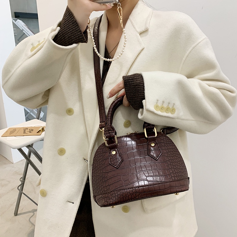 Tas Tenteng Wanita Tas Selempang Wanita Hand Bag Wanita Tas Jinjing TF7742 JT8699 BQ2829 LT1214 EL 5537