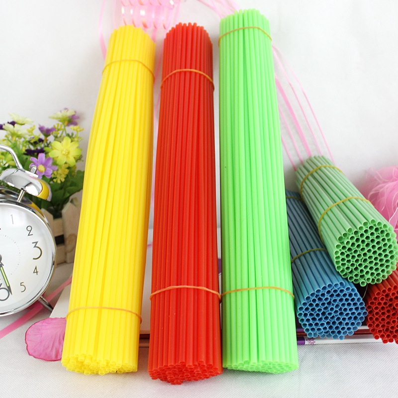 Stick balon latex / Stick balon ulang tahun