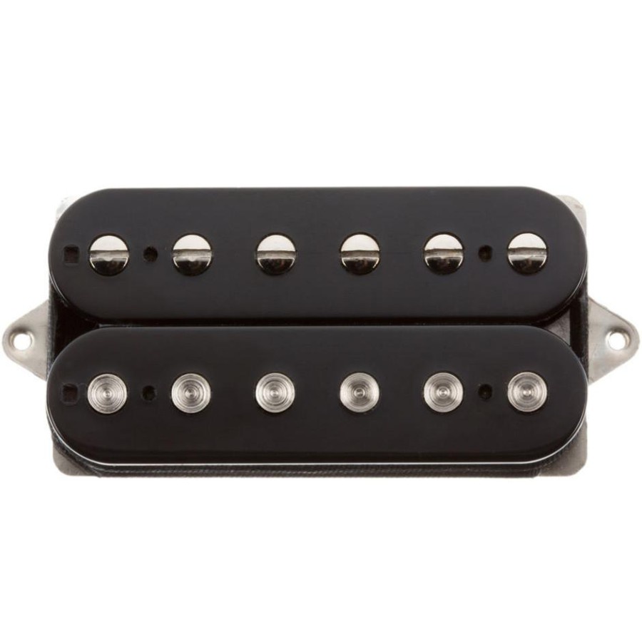 Suhr SSH bridge electric guitar pickup