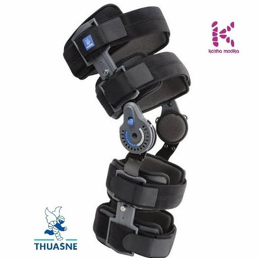 THUASNE ROM R KNEE BRACE ORIGINAL