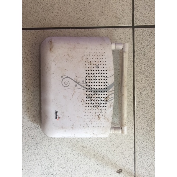 FIBERHOME batik GPON ONU