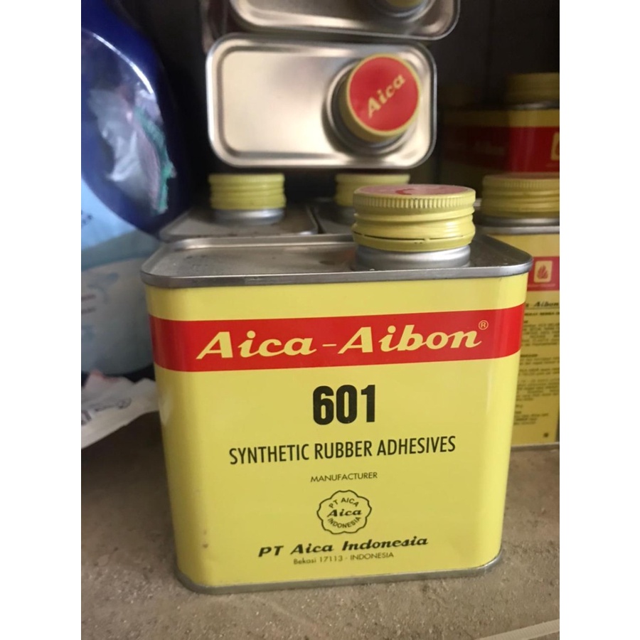 

lem kuning aica aibon serbaguna netto 300 gram