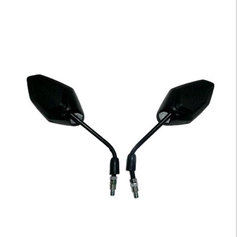 Spion vario 150 125 new  original set sepasang lospack