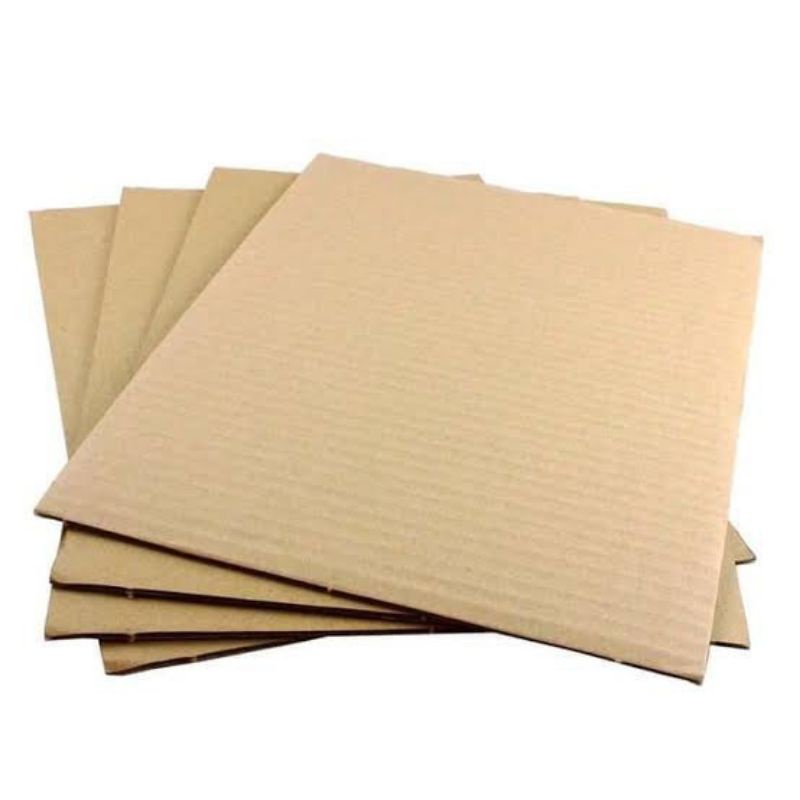 

WAJIB PAKING KARDUS/BUBBLE WRAP UNTUK (GAS PORTABLE).