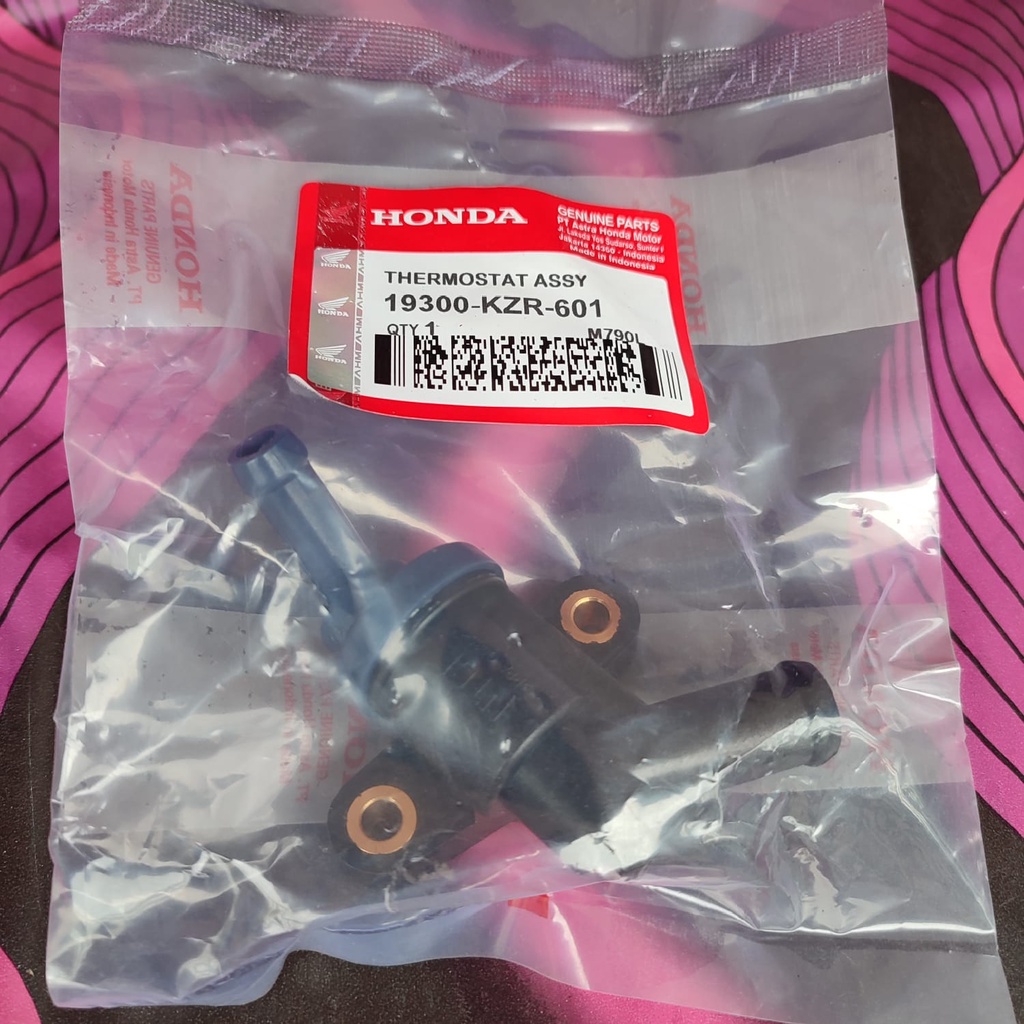 THERMOSTAT HONDA VARIO 125