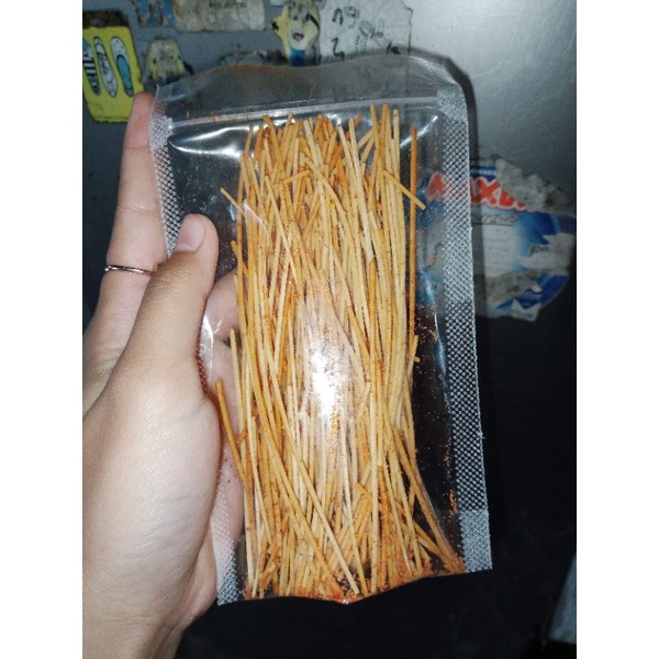 

Lidi lidian