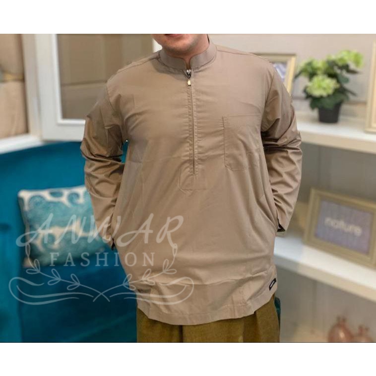 | Koko Polos | Koko Premium | Baju Koko panjang | Baju Takwa | Koko Istanbul Premium