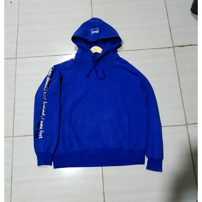 Acover Black Edition