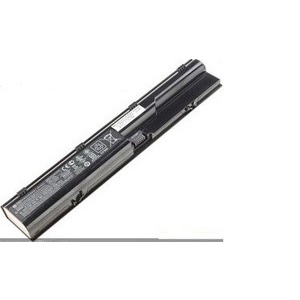 Battery HP ProBook 4330s 4331s 4430s 4431s 4435s 4436s 4530s 4730s
