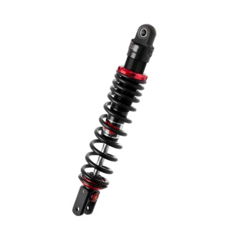 Shockbreaker YSS Z Sport Black Series for Fazzio (OZ302-320TR)