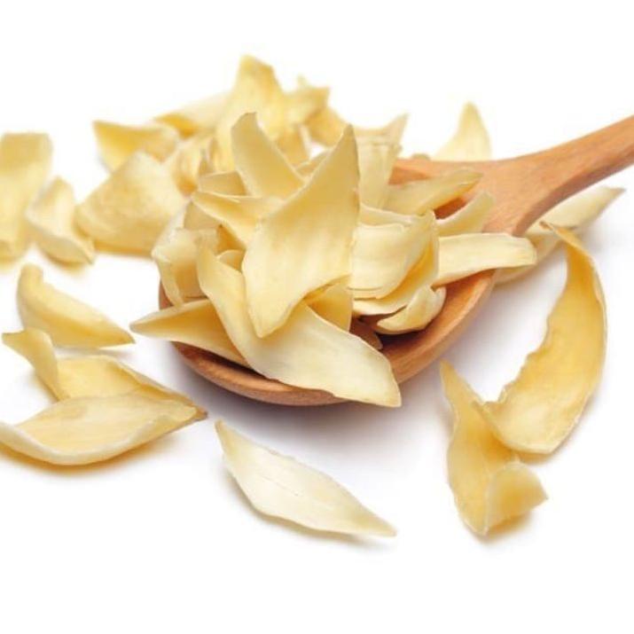 

trxQ6c6B--Bai He Lily Bulbs Pek Hap 100Gr