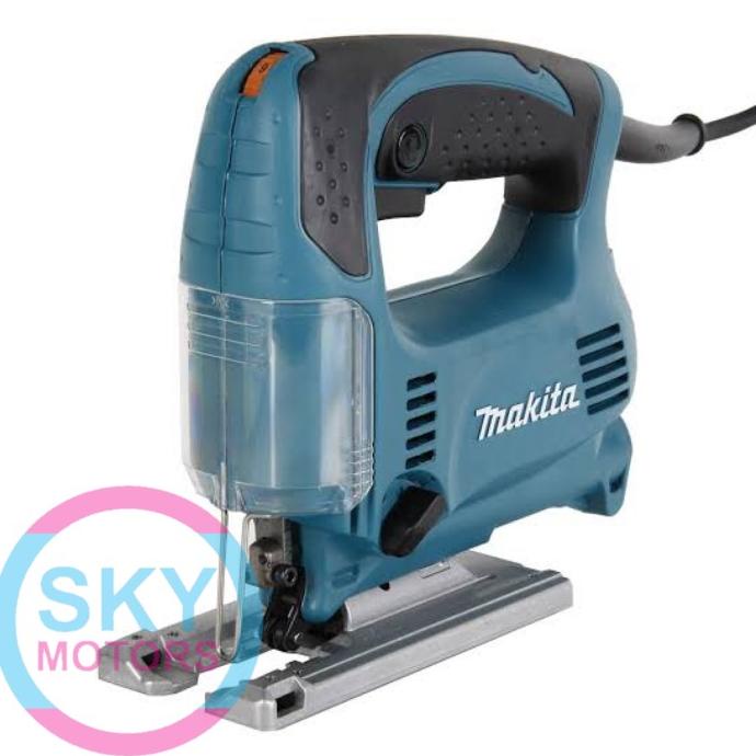 :>:>:>:>] Makita 4329 mesin gergaji jigsaw jig saw