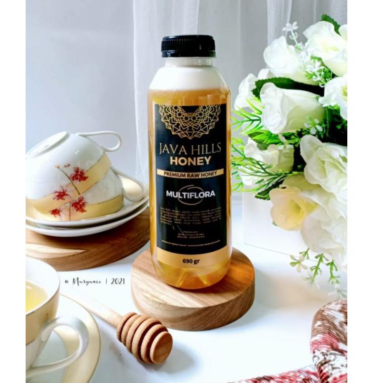 

Murah.. MADU MULTIFLORA 100% ASLI SUDAH LULUS UJI LAB UNTUK KEMURNIANNYA FTV