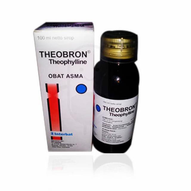 

kodeE9q4P--THEOBRON SIRUP 100 ML
