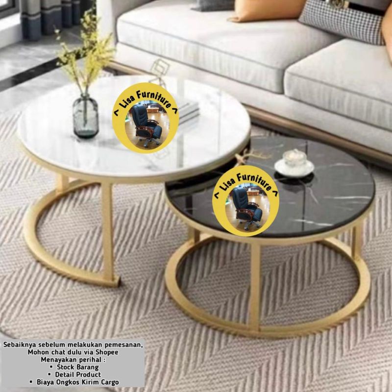 Meja Tamu Marmer|Meja Tamu Marmer Minimalis|Meja Tamu Marmer Minimalis|Meja Tamu Marmer Mewah|Meja T