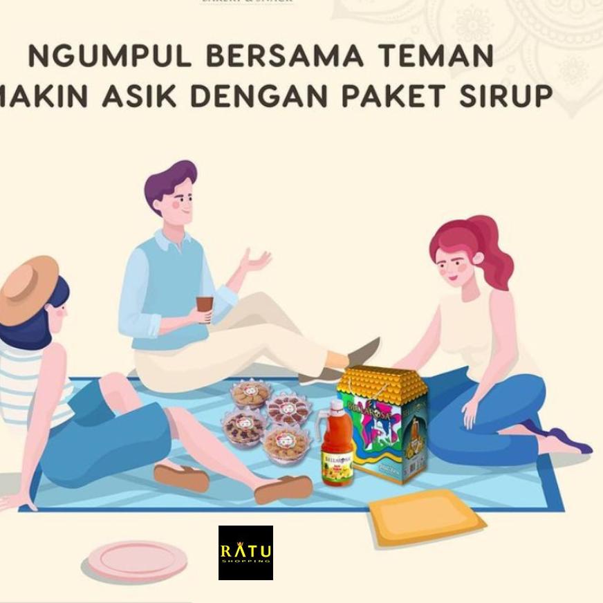 

Grosiran Murah minyak zaitun bening vanilla dan kuning BPOM Miss Ti minyak spa terapi pijat gosok urut harum melembabkan kulit minyak urut wangi aman dan tidak lengket / message oil larassanti expired 3 tahun buruan