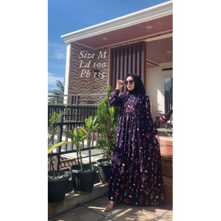 GAMIS MZ RAYON VISCOSE