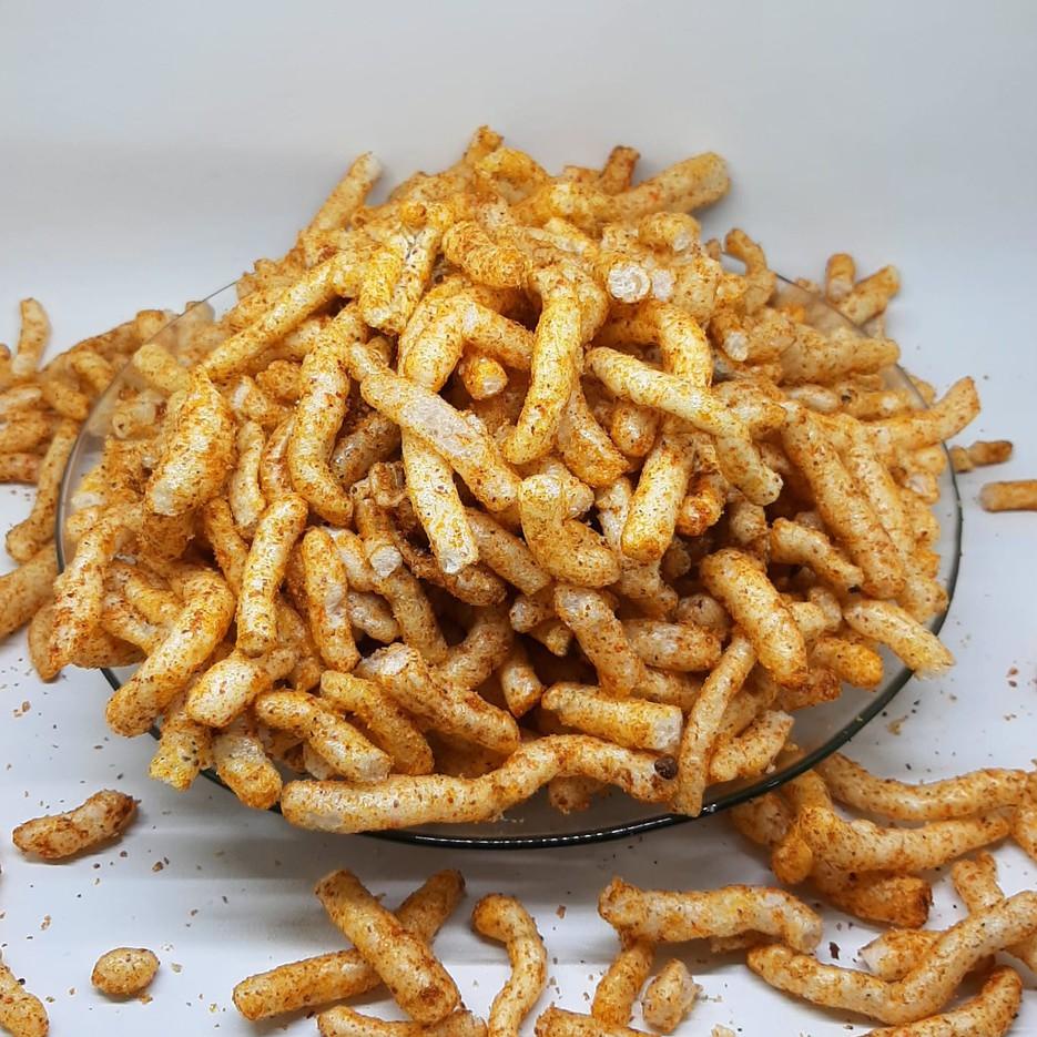 

Klik Pesan--Kerupuk gurilem