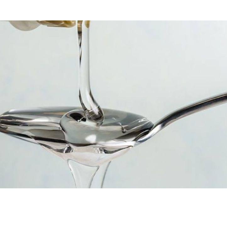 

Max Sale--Glucose Syrup Sirup Pengental Gula Glukosa Bagus 1 Kg 1000 gr