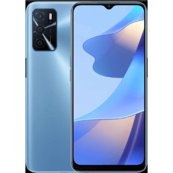 Oppo A16 3/32