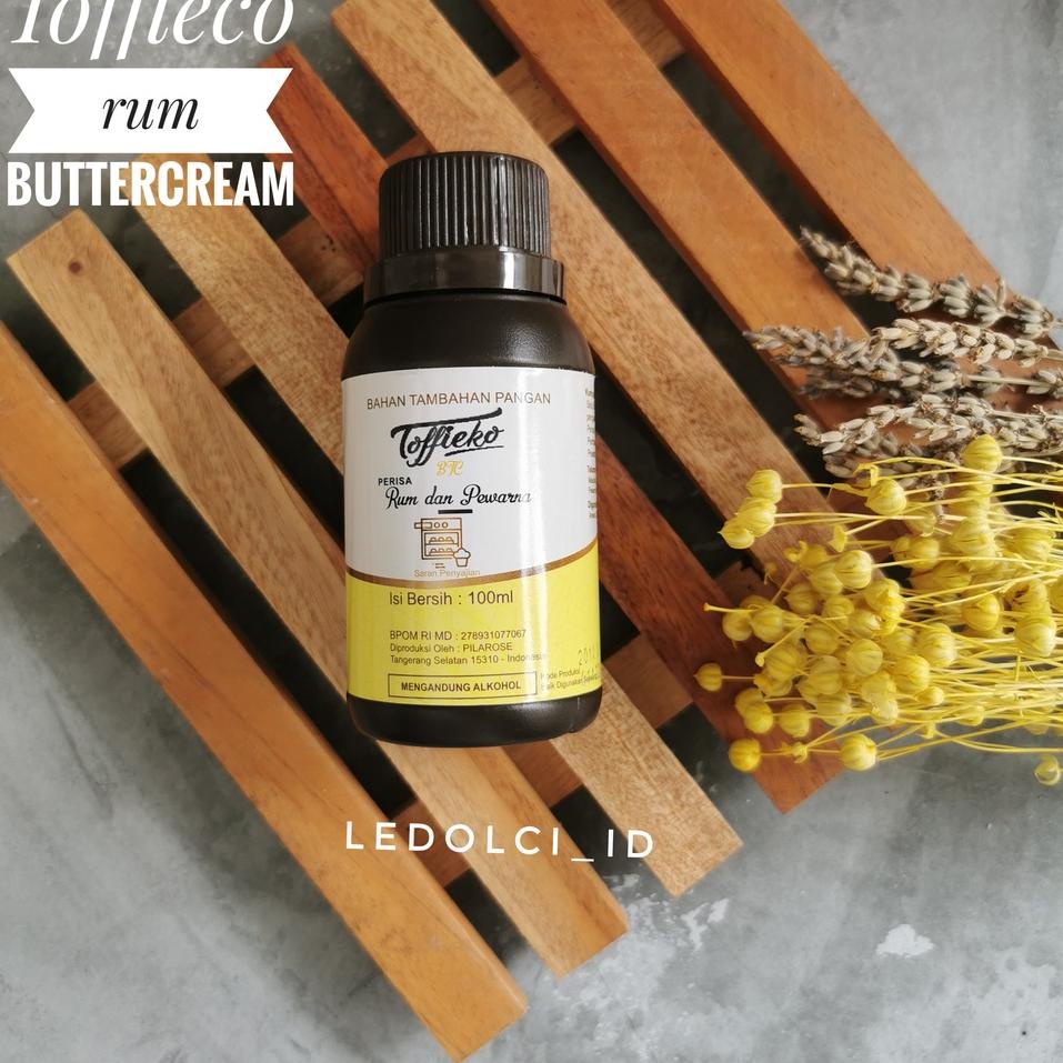 

10.10 Flash Sale TERMURAH! TOFFIECO PERISA RHUM BAKAR, ZERO BAKAR , BLACKFOREST, ZERO BLACKFOREST 