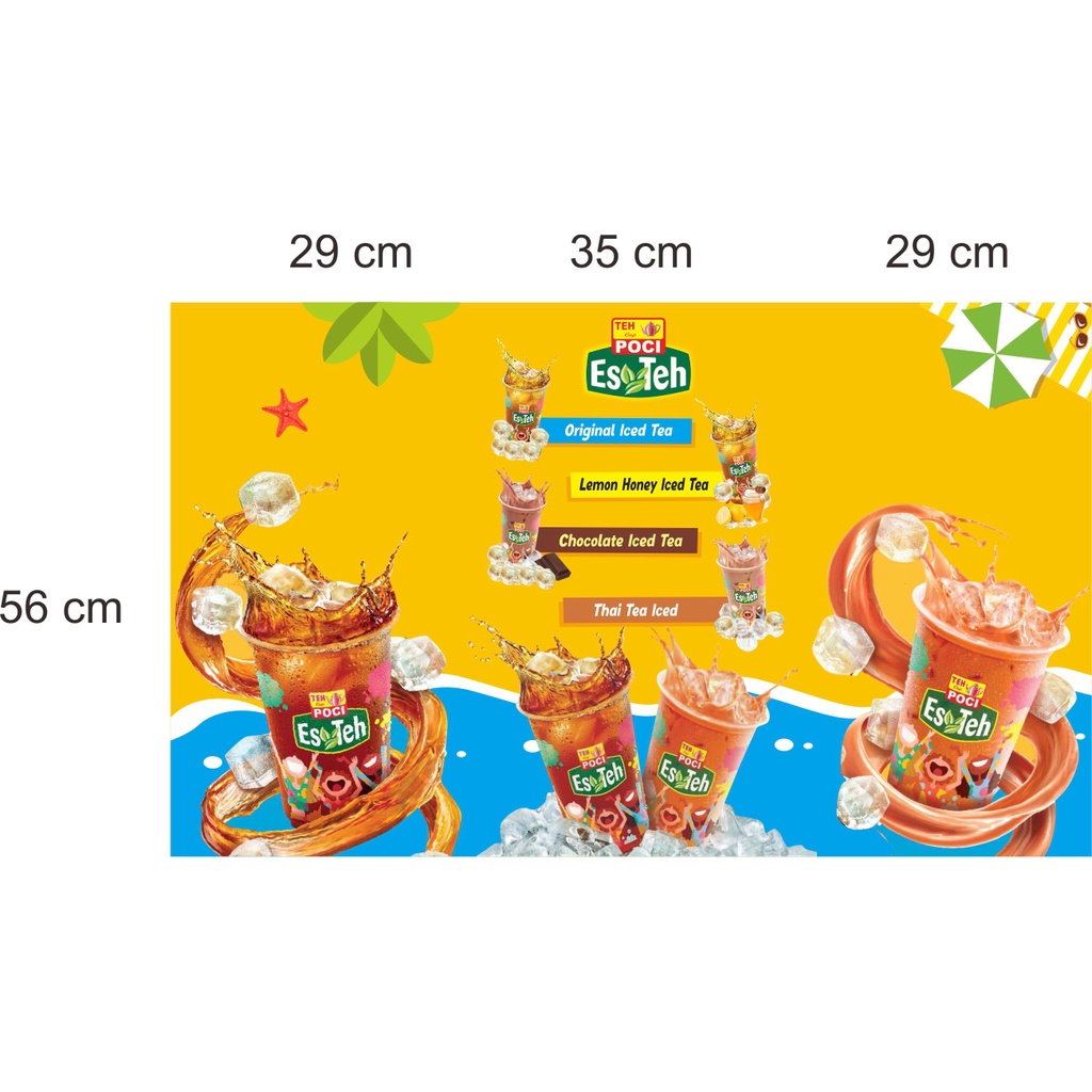 jual-spanduk-banner-tutup-teko-teh-poci-shopee-indonesia