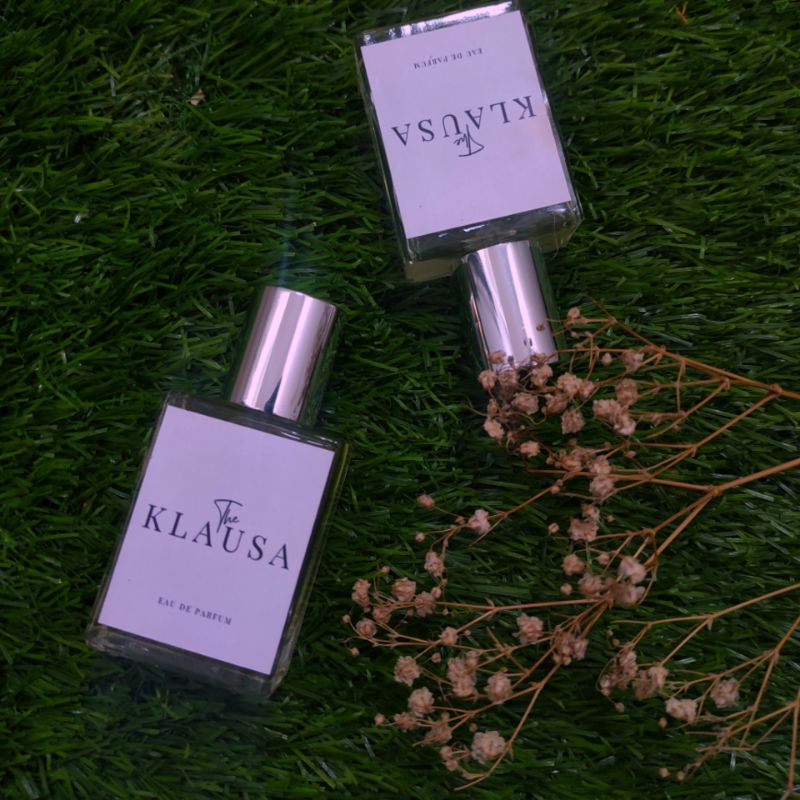 Yves Saint Laurent - Black Opium