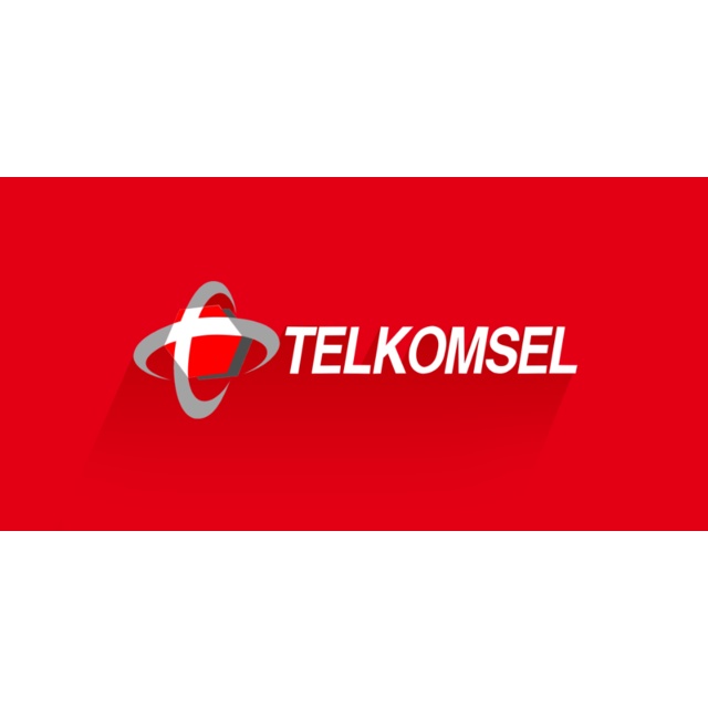 Promo Pulsa Telkomsel 35k 40k 45k 50k s/d 100k