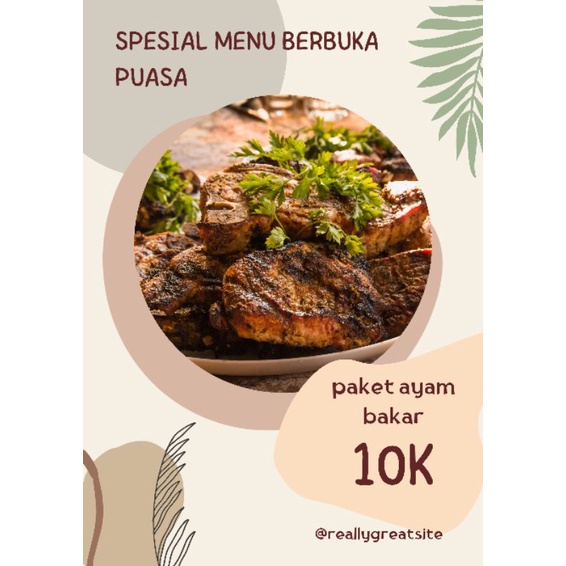 

jasa bikin iklan produk