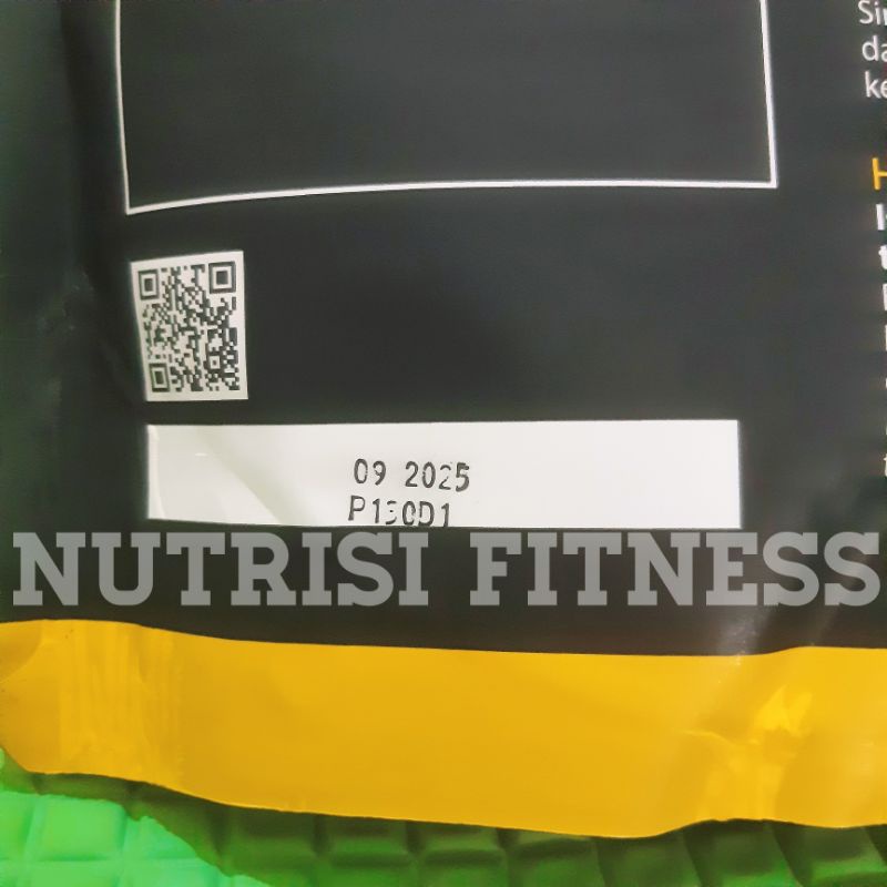 NEW PROMO!! SUPLEMENT FITNESS VECTORLABS MASTER MASS SUSU GAINER WHEY PROTEIN PENAMBAH MASSA OTOT PENAMBAH BERAT BADAN BPOM