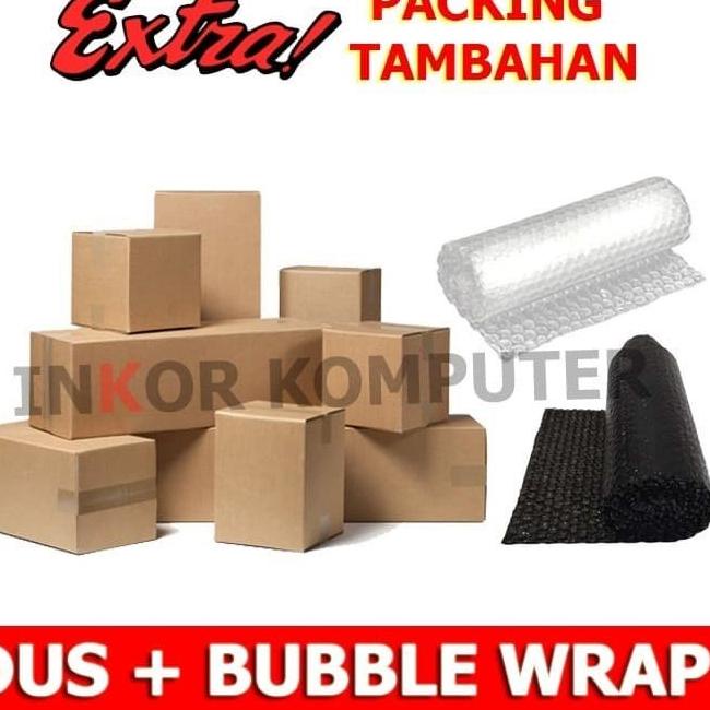 Harga Termuraah Mainboard Motherboard Mobo Oem Pegatron  H61 Plus Processor G1630