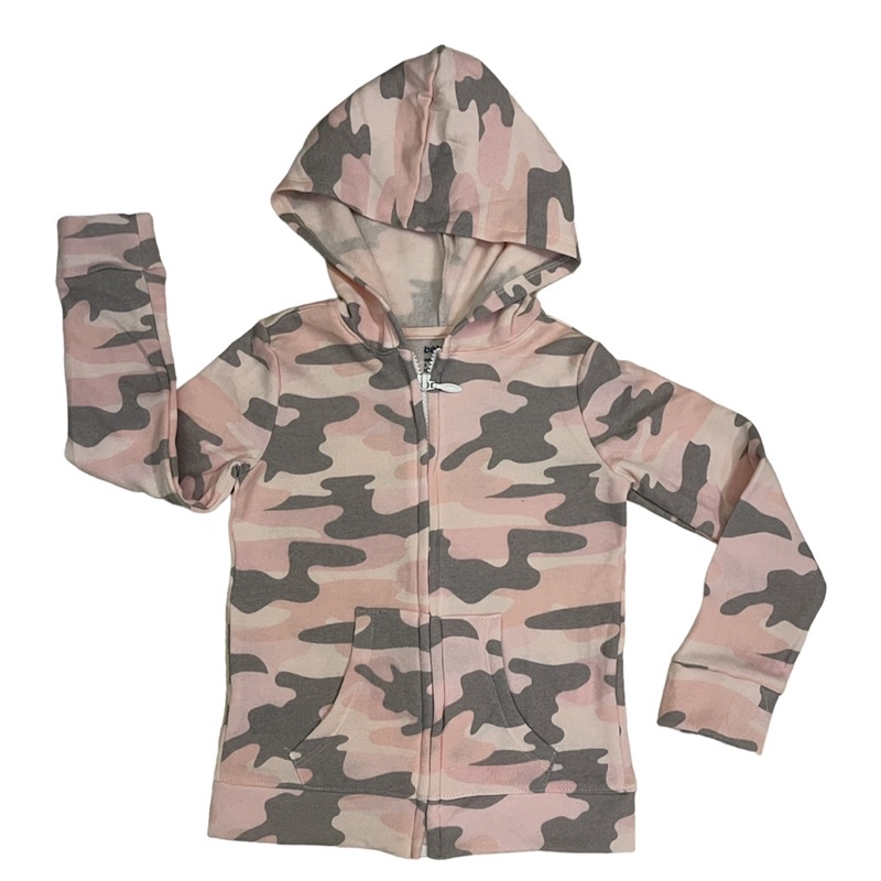 jaket baby girl by GAP