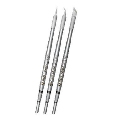 MATA SOLDER STATION GSM - C210 JBC SUGON T26D XSOLDERING OSS TEAM